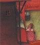 Cover of Babayaga