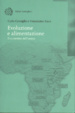 Cover of Evoluzione e alimentazione