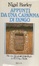 Cover of Appunti da una capanna di fango
