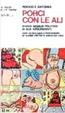 Cover of Porci con le ali
