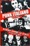 Cover of Punk italiano - parte prima