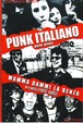 Cover of Punk italiano - parte prima