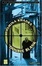 Cover of Double Blank