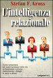 Cover of L' intelligenza relazionale