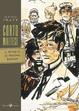 Cover of Il segreto di Tristan Bantam