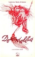 Cover of Demonialità