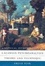 Cover of A Clinical Introduction to Lacanian Psychoanalysis