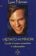 Cover of Vietato ai minori