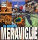 Cover of Un mondo di meraviglie