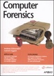 Cover of Computer Forensics