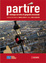 Cover of Partire