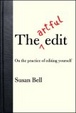 Cover of The Artful Edit