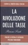 Cover of La rivoluzione delle tasse