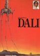 Cover of Salvador Dali