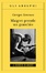 Cover of Maigret prende un granchio