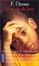 Cover of "Une Vie De Boy"