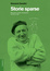 Cover of Storie sparse