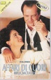 Cover of Affari di cuore
