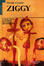 Cover of Ziggy