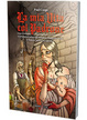 Cover of La mia vita col padrone