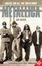 Cover of Justice for All