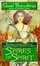 Cover of "Spires of Spirit"