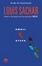Cover of "Small Steps"