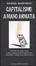 Cover of "Capitalismo a mano armata"