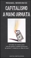 Cover of Capitalismo a mano armata