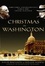 Cover of "One Christmas in Washington"