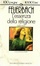 Cover of "L'essenza della religione"