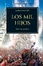 Cover of LOS MIL HIJOS