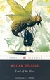 Cover of Lord of the Flies (Paperback)