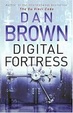 Cover of Digital Fortress