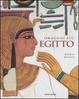 Cover of Omaggio all'Egitto