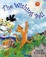 Cover of The Wishing Ball