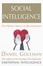 Cover of Social Intelligence