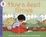 Cover of 'How a Seed Grows'
