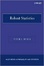 Cover of Robust Statistics