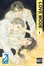Cover of "Love Mode Vol. 8"