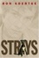 Cover of "Strays"