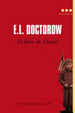 Cover of El Libro de Daniel