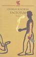 Cover of Factotum