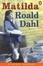 Cover of Matilda