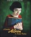 Cover of Il favoloso album di Amélie Poulain