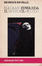 Cover of Madame Edwarda - Il morto - Il piccolo