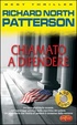 Cover of Chiamato a difendere