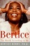 Cover of "BERTICE"