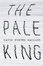 Cover of The Pale King