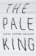 Cover of The Pale King